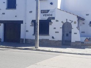 Foto 32 de Casa en alquiler - 8 Dormitorios 6 Baños - 257Mts2 - Mar del Plata