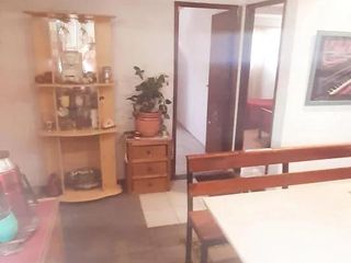 Foto 8 de Casa en alquiler - 8 Dormitorios 6 Baños - 257Mts2 - Mar del Plata