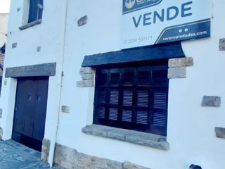 Foto 29 de Casa en alquiler - 8 Dormitorios 6 Baños - 257Mts2 - Mar del Plata