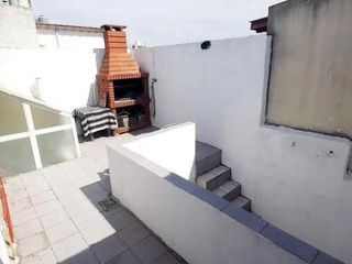 Foto 18 de Casa en alquiler - 8 Dormitorios 6 Baños - 257Mts2 - Mar del Plata