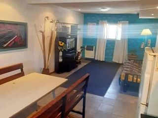 Foto 28 de Casa en alquiler - 8 Dormitorios 6 Baños - 257Mts2 - Mar del Plata