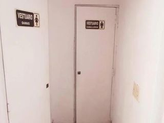 Foto 17 de Casa en alquiler - 8 Dormitorios 6 Baños - 257Mts2 - Mar del Plata