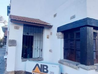 Foto 30 de Casa en alquiler - 8 Dormitorios 6 Baños - 257Mts2 - Mar del Plata