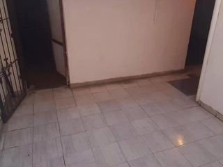 Foto 15 de Casa en alquiler - 8 Dormitorios 6 Baños - 257Mts2 - Mar del Plata