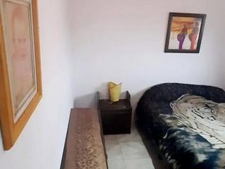 Foto 21 de Casa en alquiler - 8 Dormitorios 6 Baños - 257Mts2 - Mar del Plata