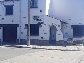 Foto 34 de Casa en alquiler - 8 Dormitorios 6 Baños - 257Mts2 - Mar del Plata