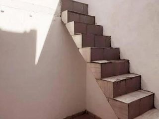 Foto 35 de Casa en alquiler - 8 Dormitorios 6 Baños - 257Mts2 - Mar del Plata