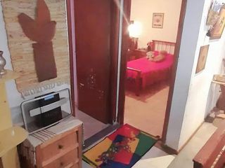 Foto 23 de Casa en alquiler - 8 Dormitorios 6 Baños - 257Mts2 - Mar del Plata
