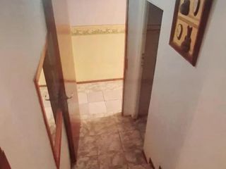 Foto 4 de Casa en alquiler - 8 Dormitorios 6 Baños - 257Mts2 - Mar del Plata