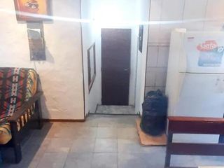 Foto 5 de Casa en alquiler - 8 Dormitorios 6 Baños - 257Mts2 - Mar del Plata