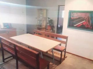Foto 6 de Casa en alquiler - 8 Dormitorios 6 Baños - 257Mts2 - Mar del Plata
