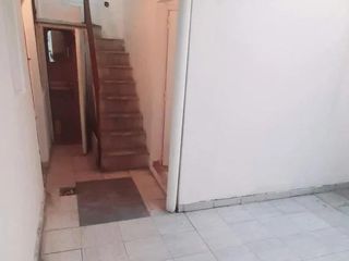 Foto 22 de Casa en alquiler - 8 Dormitorios 6 Baños - 257Mts2 - Mar del Plata
