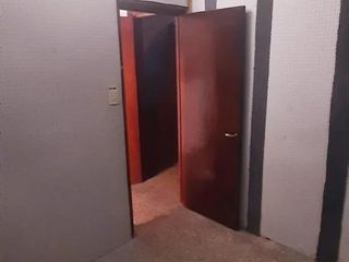 Foto 25 de Casa en alquiler - 8 Dormitorios 6 Baños - 257Mts2 - Mar del Plata