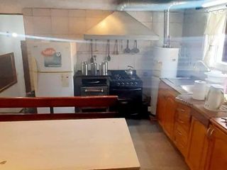 Foto 9 de Casa en alquiler - 8 Dormitorios 6 Baños - 257Mts2 - Mar del Plata