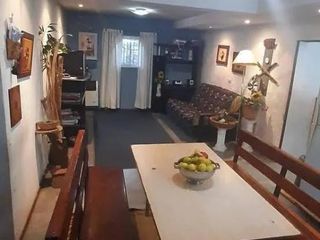 Foto 16 de Casa en alquiler - 8 Dormitorios 6 Baños - 257Mts2 - Mar del Plata