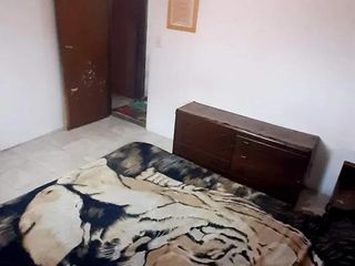 Foto 24 de Casa en alquiler - 8 Dormitorios 6 Baños - 257Mts2 - Mar del Plata