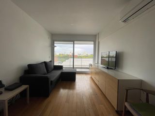 Foto 4 de Espectacular Departamento en Alquiler temporario
