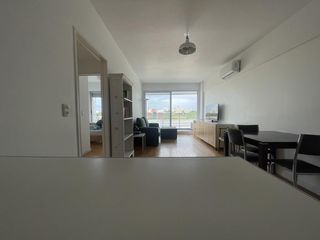 Foto 8 de Espectacular Departamento en Alquiler temporario