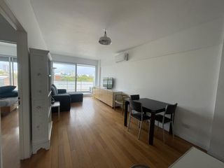 Foto 5 de Espectacular Departamento en Alquiler temporario