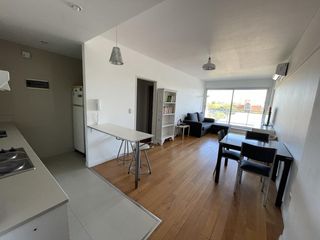 Foto 7 de Espectacular Departamento en Alquiler temporario
