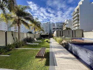 Foto 20 de Espectacular Departamento en Alquiler temporario