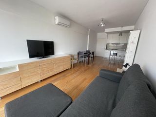 Foto 6 de Espectacular Departamento en Alquiler temporario