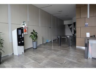 Foto 5 de Consultorio Venta Centro empresarial Nou