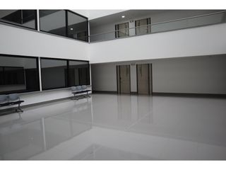 Foto 6 de Consultorio Venta Centro empresarial Nou