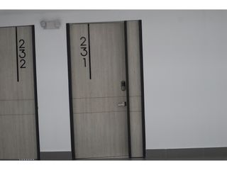Foto 9 de Consultorio Venta Centro empresarial Nou