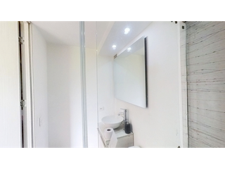 Foto 17 de VENDO APTO 50  M2 LUNARIA CHIA | HABI 9547 |