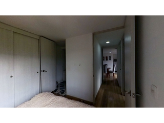 Foto 4 de VENDO APTO 50  M2 LUNARIA CHIA | HABI 9547 |