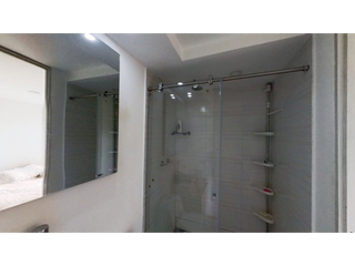 Foto 19 de VENDO APTO 50  M2 LUNARIA CHIA | HABI 9547 |