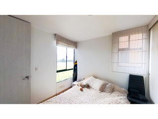 Foto 20 de VENDO APTO 50  M2 LUNARIA CHIA | HABI 9547 |