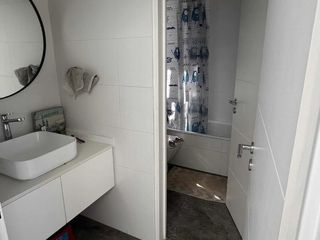 Foto 20 de Casa Los Castaños 4 Ambientes con pileta