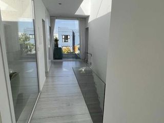 Foto 12 de Casa Los Castaños 4 Ambientes con pileta