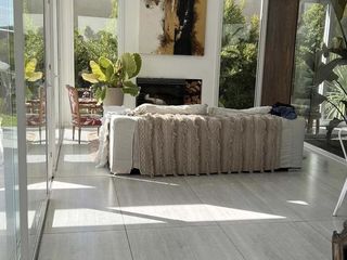 Foto 4 de Casa Los Castaños 4 Ambientes con pileta