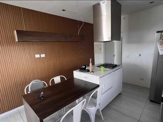 Foto 7 de Casa Los Castaños 4 Ambientes con pileta