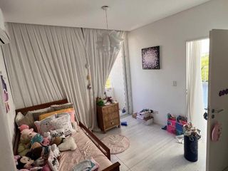 Foto 15 de Casa Los Castaños 4 Ambientes con pileta