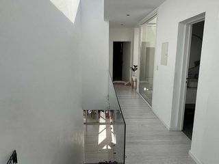 Foto 11 de Casa Los Castaños 4 Ambientes con pileta