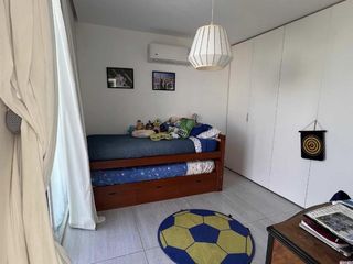 Foto 16 de Casa Los Castaños 4 Ambientes con pileta