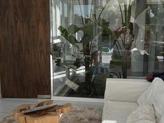 Foto 5 de Casa Los Castaños 4 Ambientes con pileta