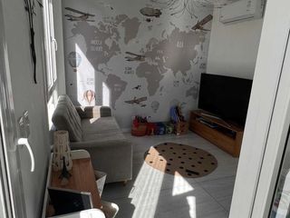 Foto 13 de Casa Los Castaños 4 Ambientes con pileta