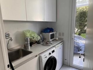 Foto 21 de Casa Los Castaños 4 Ambientes con pileta