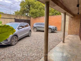 Foto 16 de Alquiler comercial- Casa estilo Worshop