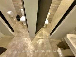 Foto 11 de Alquiler comercial- Casa estilo Worshop