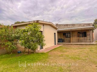 Foto 17 de Alquiler comercial- Casa estilo Worshop