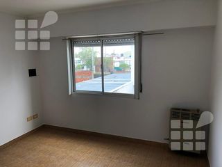 Foto 7 de Departamento - La Plata