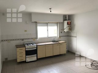 Foto 4 de Departamento - La Plata
