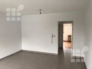 Foto 5 de Departamento - La Plata