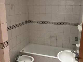 Foto 6 de Departamento - La Plata